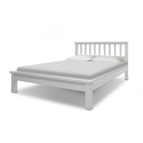 Кровать МК - 159 по цене 17280 рублей - Односпальные кровати в интернет магазине 'Мебель и Сон'