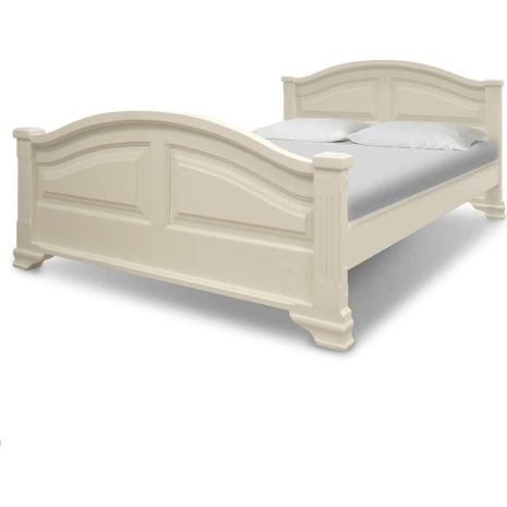 Кровать МК - 103 по цене 15760 рублей - Односпальные кровати в интернет магазине 'Мебель и Сон'