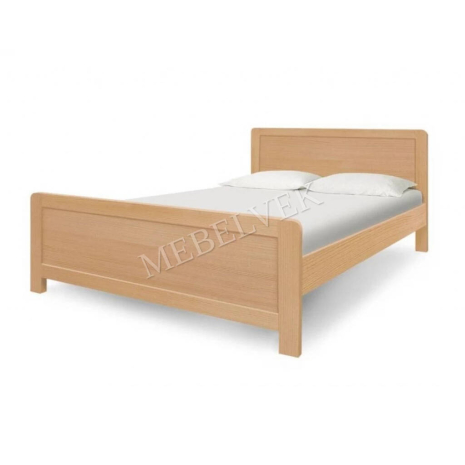 Кровать set по цене 13970 рублей - Односпальные кровати в интернет магазине 'Мебель и Сон'