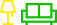 furniture-logo