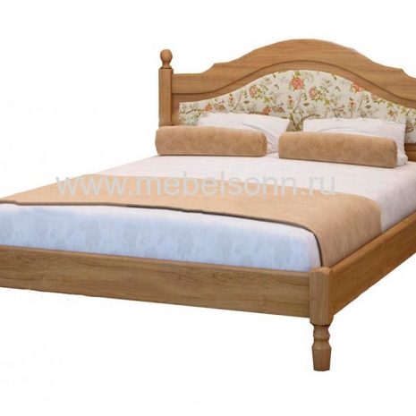 Кровать Maleo0