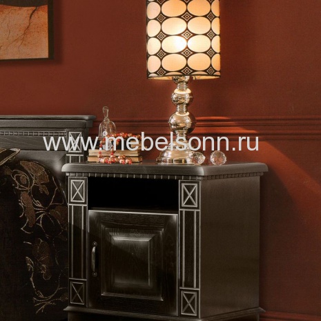 ТУМБА ВЕРДИ - 5010