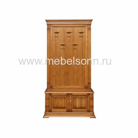 ПРИХОЖАЯ ВЕРДИ-3060