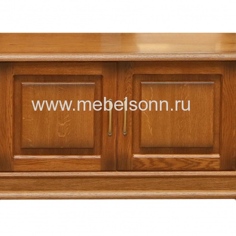 ТУМБА ВЕРДИ - 5040