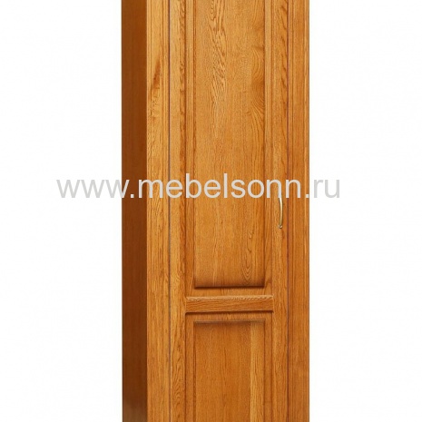 ШКАФ ВЕРДИ - 3170