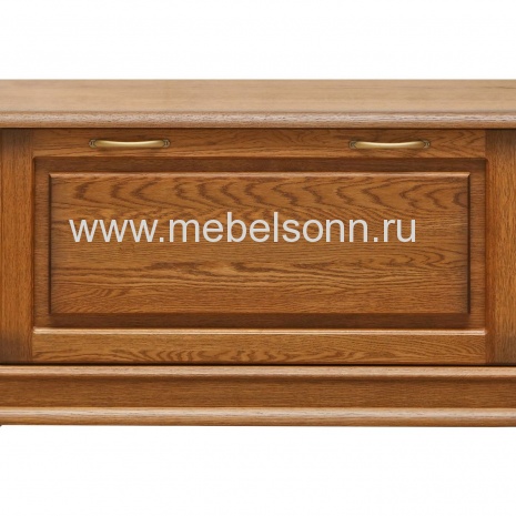 ТУМБА ВЕРДИ - 5050