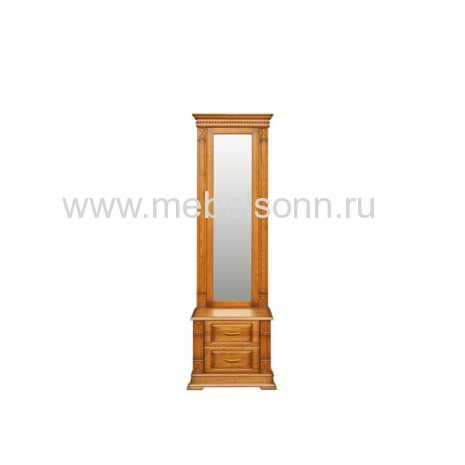 ПРИХОЖАЯ ВЕРДИ-3070