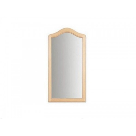 Зеркало №1 по цене 7550 рублей - Зеркала в интернет магазине 'Мебель и Сон'