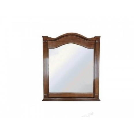 Зеркало №3 по цене 7050 рублей - Зеркала в интернет магазине 'Мебель и Сон'