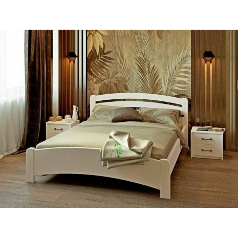 Кровать МК - 54 по цене 14815 рублей - Кровати в интернет магазине 'Мебель и Сон'