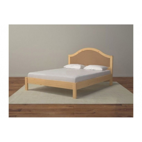 Кровать МК - 101 по цене 15540 рублей - Односпальные кровати в интернет магазине 'Мебель и Сон'