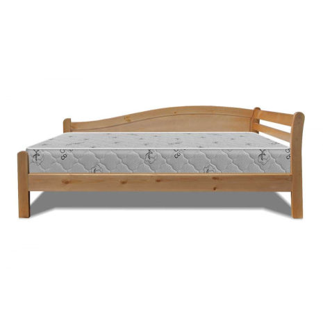 Диван "Вита" по цене 20812 рублей - Односпальные кровати в интернет магазине 'Мебель и Сон'