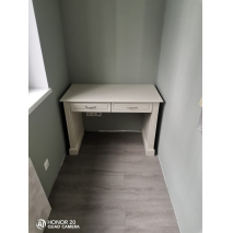 Фото от клиентов: Комплект мебели Верди по индивидуальному проекту в комнату цена  рублей.