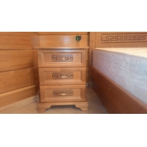 : Тумба классика старый орех 1 цена  рублей.