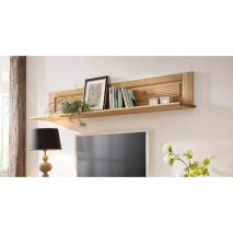 Мебель Рауна: ПОЛКА "РАУНА" цена 11500 рублей.