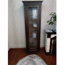 : Шкаф верди книжный 308 венге 3 цена  рублей.