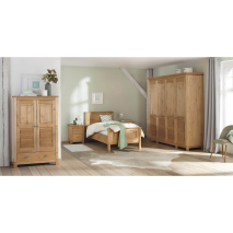 Мебель Рауна: СПАЛЬНЫЙ ГАРНИТУР "РАУНА 10" цена 205400 рублей.