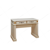 Письменные столы: СТОЛ ПИСЬМЕННЫЙ МИЛАН 600 цена 30187 рублей.