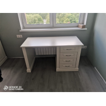 Фото от клиентов: Комплект мебели Верди по индивидуальному проекту в комнату цена  рублей.