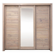 Мебель Габи: СПАЛЬНЫЙ ГАРНИТУР "ГАБИ №1" цена 133400 рублей.