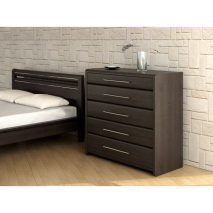 Коллекция Окаэри: КОМОД OKAERI MAXI цена 24350 рублей.