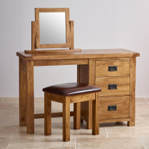 Коллекция Фабриано : СТОЛ ПИСЬМЕННЫЙ ФАБРИАНО-700 цена 26880 рублей.