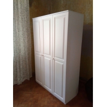 : Шкаф витязь 105 цоколь белый цена  рублей.