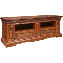 Тумбы под ТВ: ТУМБА МИЛАН 540 цена 39350 рублей.