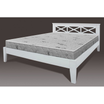 Кровать Леруа цена от 13020 рублей Односпальные кровати: Кровать Леруа цена 13020 рублей.