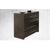 Коллекция Окаэри: КОМОД OKAERI MIDI цена 20850 рублей.