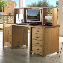 Коллекция Фабриано : СТОЛ ПИСЬМЕННЫЙ ФАБРИАНО-705 цена 37590 рублей.