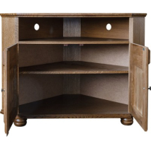 Мебель Элбург: КОМОД "ЭЛБУРГ 330" цена 32992 рублей.