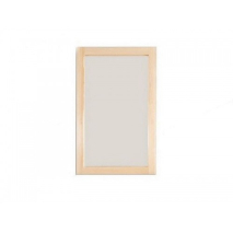 Зеркала: Зеркало №2 цена 8900 рублей.