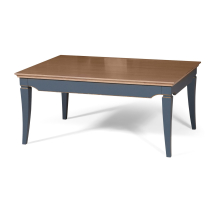 Мебель Стюард: СТОЛ ЖУРНАЛЬНЫЙ "СТЮАРД" цена 15150 рублей.