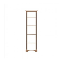 Мебель Приано: ШКАФ "ПРИАНО 1.1" цена 35320 рублей.