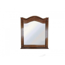 Зеркала: Зеркало №3 цена 10500 рублей.