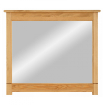 Мебель Рауна: ЗЕРКАЛО "РАУНА" цена 11500 рублей.