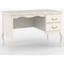 Мебель Авиньон: СТОЛ ПИСЬМЕННЫЙ "АВИНЬОН 30" цена 29977 рублей.