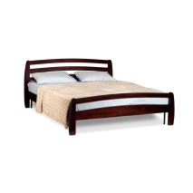 Кровать Ника цена от 11780 рублей Односпальные кровати: Кровать Ника цена 11780 рублей.