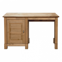 Мебель Рауна: СТОЛ ПИСЬМЕННЫЙ 1.2 "РАУНА" цена 31395 рублей.