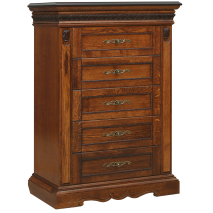 Мини комоды: КОМОД МИЛАН 420 цена 32834 рублей.