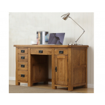 Коллекция Фабриано : СТОЛ ПИСЬМЕННЫЙ ФАБРИАНО-702 цена 29662 рублей.