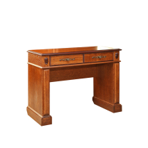 Письменные столы: СТОЛ ПИСЬМЕННЫЙ МИЛАН 600 цена 30187 рублей.
