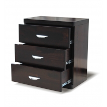 Тумба Манчестер