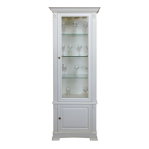 Мебель Пьемонт: ШКАФ ПЬЕМОНТ 100 цена 45307 рублей.