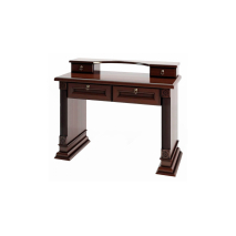 Мебель Вивальди: СТОЛ ПИСЬМЕННЫЙ 01 ВИВАЛЬДИ цена 31500 рублей.