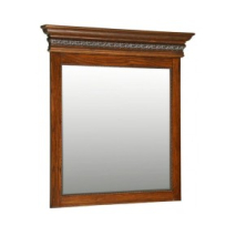 Зеркала: ЗЕРКАЛО "МИЛАН 830" цена 15050 рублей.