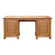 Мебель Рауна: СТОЛ ПИСЬМЕННЫЙ 2.2 "РАУНА" цена 34282 рублей.