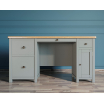 МЕБЕЛЬ ЖЮЛЬ ВЕРН: СТОЛ ПИСЬМЕННЫЙ ЖЮЛЬ ВЕРН 2 цена 46095 рублей.