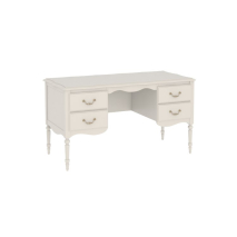 Мебель Авиньон: СТОЛ ПИСЬМЕННЫЙ "АВИНЬОН 20" цена 34282 рублей.